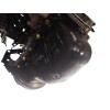 Recambio de motor completo para ford ka (ru8) 1.2 referencia OEM IAM 2343381 169A4000 