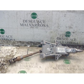 COLUMNA DIRECCION 1750066 