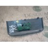 Recambio de modulo electronico para renault megane i berlina hatchback (ba0) 2.0 alize referencia OEM IAM   