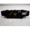 Recambio de mando climatizador para mitsubishi asx (ga0w) 1.6 cat referencia OEM IAM 7820A115XB 7820A115XB 
