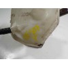 Recambio de bomba freno para citroën c4 lim. 1.2 12v e-thp referencia OEM IAM 4601Y4  