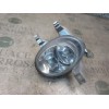 Recambio de faro antiniebla izquierdo para peugeot 206 berlina xt referencia OEM IAM   