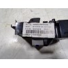 Recambio de mando elevalunas delantero derecho para honda civic (fk) 1.6 i-dtec executive referencia OEM IAM 35760TV0E12 83540TV