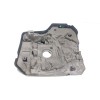 Recambio de tapa motor para bmw z4 roadster (g29) sdrive 20 i referencia OEM IAM 11148676203 11148676203 
