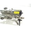 Recambio de motor limpia delantero para kia cee´´d 1.4 crdi cat referencia OEM IAM 98120A2000 98100A2000 