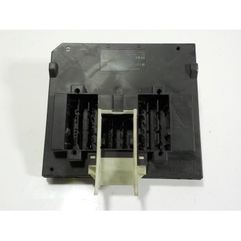 MODULO ELECTRONICO 5Q0937084ACZ00 5Q0937084AC 