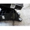 Recambio de palanca cambio para ford tourneo courier (c4a) 1.5 tdci cat referencia OEM IAM   