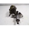 Recambio de bomba freno para opel insignia berlina 2.0 cdti cat referencia OEM IAM 13286445 03350890231 03350890231