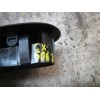 Recambio de mando elevalunas delantero derecho para peugeot 308 confort referencia OEM IAM 649029  