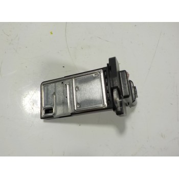 CAUDALIMETRO 2220475030 222040Y010 AFH70M37B