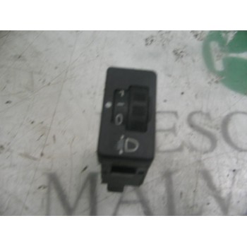 MODULO ELECTRONICO 