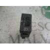 Recambio de modulo electronico para citroën xsara picasso 1.6 hdi 110 exclusive plus referencia OEM IAM   
