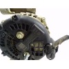 Recambio de alternador para opel mokka x 1.6 cdti dpf referencia OEM IAM 1202411 42609191 