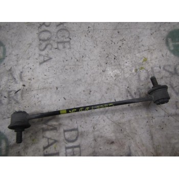 TIRANTE DELANTERO DERECHO 