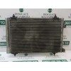 Recambio de condensador aire acondicionado para peugeot 308 sw envy referencia OEM IAM 6455GH  
