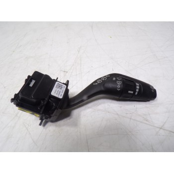 MANDO LIMPIA 5265279 DG9T17A553DDW 13806401F