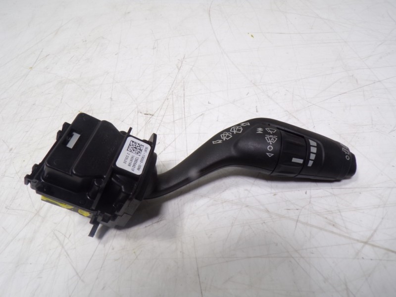 Recambio de mando limpia para ford mondeo lim. trend referencia OEM IAM 5265279 DG9T17A553DDW 13806401F