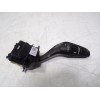 Recambio de mando limpia para ford mondeo lim. trend referencia OEM IAM 5265279 DG9T17A553DDW 13806401F