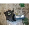 Recambio de motor elevalunas delantero izquierdo para ford fiesta (cbk) 1.4 tdci cat referencia OEM IAM   