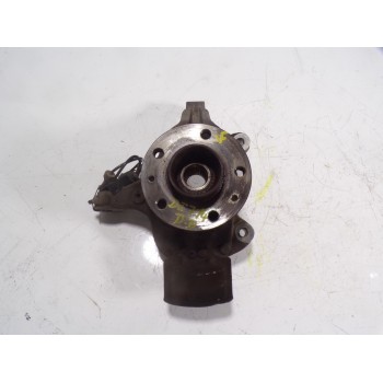 MANGUETA DELANTERA DERECHA 400140006R 