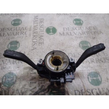 ANILLO AIRBAG 1K0959653 1K0953513A