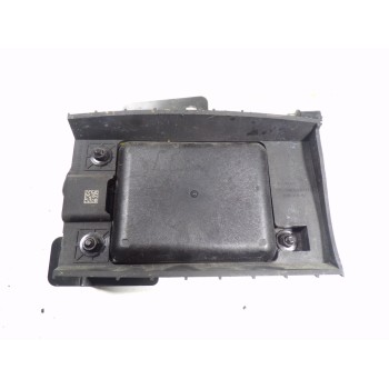 MODULO ELECTRONICO 95811G4100 95811G4100 