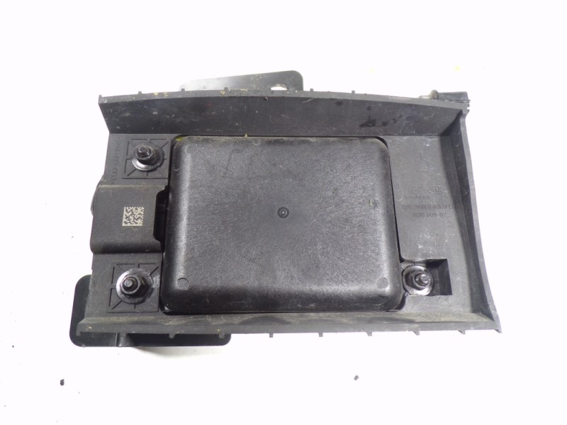 Recambio de modulo electronico para hyundai i30 fastback 1.4 tgdi cat referencia OEM IAM 95811G4100 95811G4100 