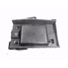 Recambio de modulo electronico para hyundai i30 fastback 1.4 tgdi cat referencia OEM IAM 95811G4100 95811G4100 
