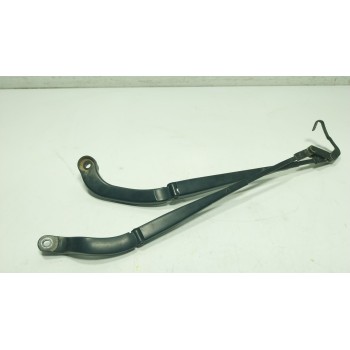 BRAZO LIMPIA DELANTERO IZQUIERDO 288817731R 288817731R 