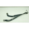 Recambio de brazo limpia delantero izquierdo para dacia spring ev (b6m1) referencia OEM IAM 288817731R 288817731R 