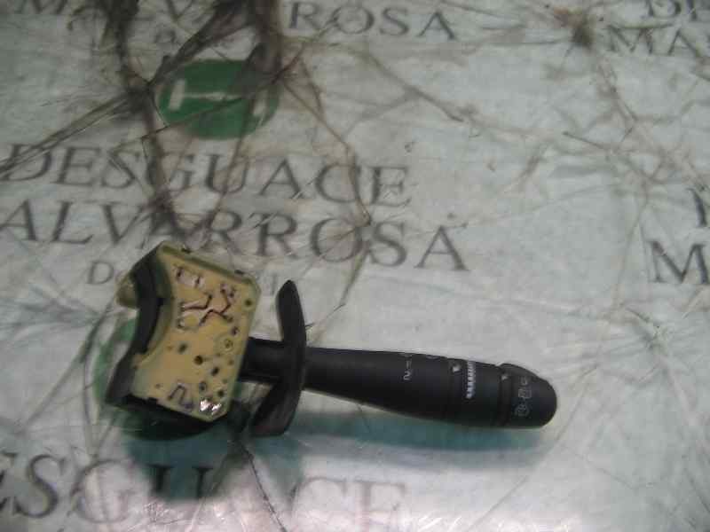 Recambio de mando limpia para renault megane i coach/coupe (da0) 1.9 dti diesel cat referencia OEM IAM   