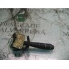 Recambio de mando limpia para renault megane i coach/coupe (da0) 1.9 dti diesel cat referencia OEM IAM   
