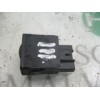 Recambio de modulo electronico para citroën xsara picasso 1.6 hdi 110 exclusive plus referencia OEM IAM   