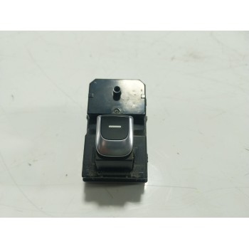 MANDO ELEVALUNAS TRASERO IZQUIERDO 93581D9100 