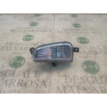 PILOTO MARCHA ATRAS 924013F100 