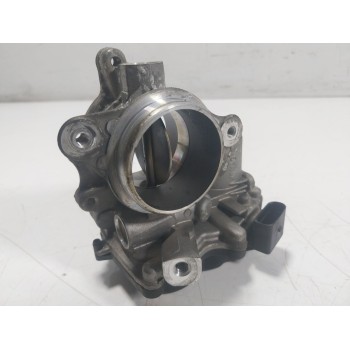 CAJA MARIPOSA 04L128063AA 04L128059AA 