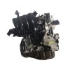 Recambio de motor completo para ford ka (ru8) 1.2 referencia OEM IAM 2343381 169A4000 