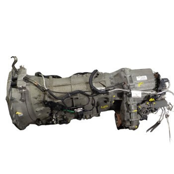 CAJA CAMBIOS LR036585 8HP70 LR053745