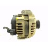 Recambio de alternador para opel mokka x 1.6 cdti dpf referencia OEM IAM 1202411 42609191 