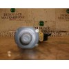 Recambio de motor elevalunas delantero izquierdo para ford fiesta (cbk) 1.4 tdci cat referencia OEM IAM   