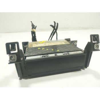 SISTEMA NAVEGACION GPS 5FA035862R 5FA035862K 