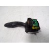 Recambio de mando limpia para ford mondeo lim. trend referencia OEM IAM 5265279 DG9T17A553DDW 13806401F
