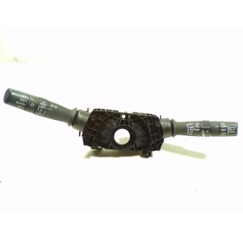 MANDO LUCES 35251TV0B02 35250TV0H22M1 