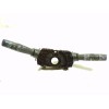 Recambio de mando luces para honda civic (fk) 1.6 i-dtec executive referencia OEM IAM 35251TV0B02 35250TV0H22M1 