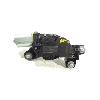MOTOR LIMPIA TRASERO 98700A2000 98700A2000 F00S2B2222