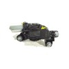 Recambio de motor limpia trasero para kia cee´´d 1.4 crdi cat referencia OEM IAM 98700A2000 98700A2000 F00S2B2222
