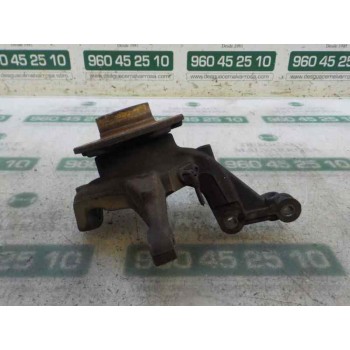 MANGUETA DELANTERA IZQUIERDA 8200881824 