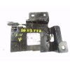 Recambio de modulo electronico para hyundai i30 fastback 1.4 tgdi cat referencia OEM IAM 95811G4100 95811G4100 