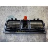 Recambio de warning para skoda fabia (5j2 ) urban referencia OEM IAM 5J0953235ERBE  