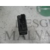 Recambio de modulo electronico para citroën xsara picasso 1.6 hdi 110 exclusive plus referencia OEM IAM   